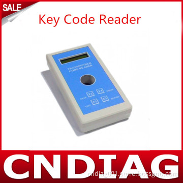Hot! ! ! ! Key Code Reader with High Quality